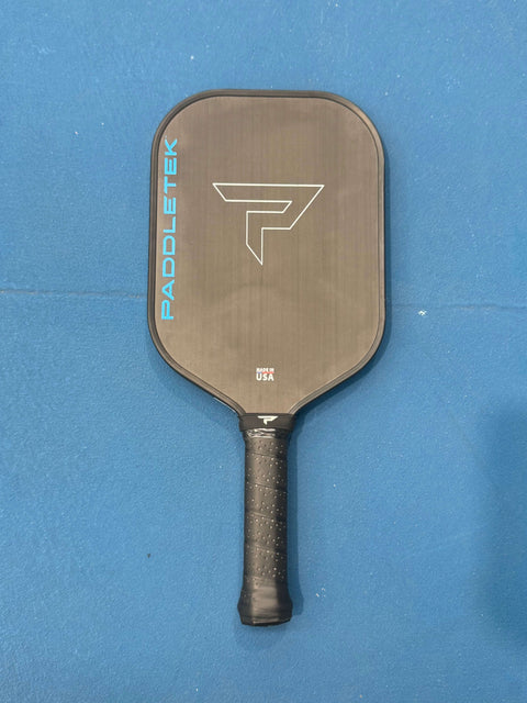 Paddletek Bantam TKO-CX 14.3MM