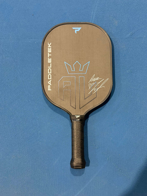 Paddletek Bantam ALW-C 14.3MM