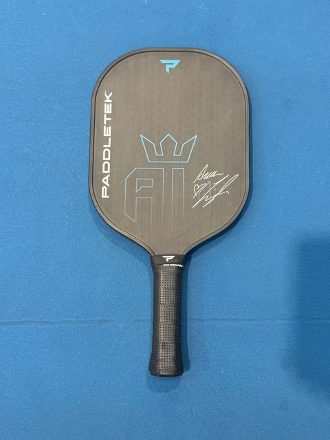 Paddletek ALW-C 12.7MM