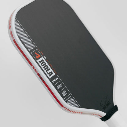 JOOLA Ben Johns Perseus Pro IV