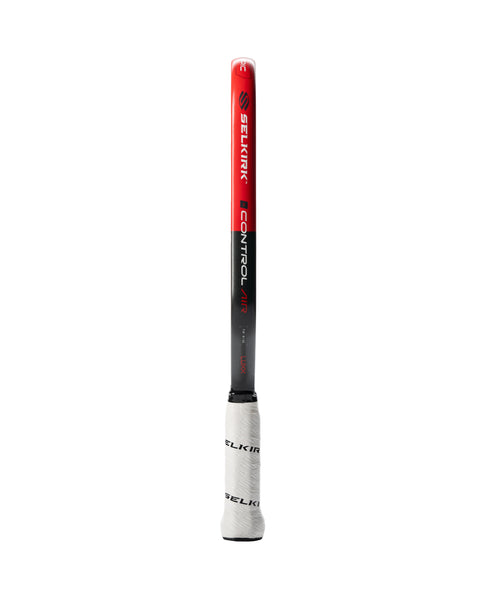 Selkirk LUXX Control Air - Epic 20mm