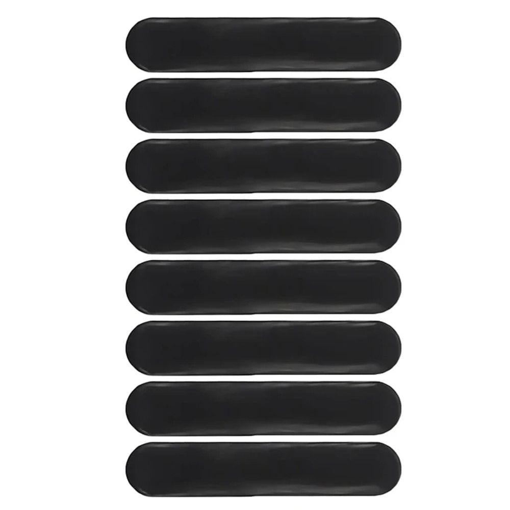 Lead Tape (8 pcs)