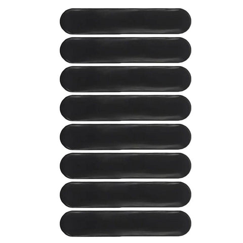 Lead Tape (10 pcs)