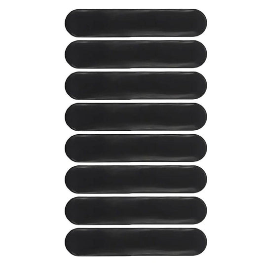 Lead Tape (8 pcs)