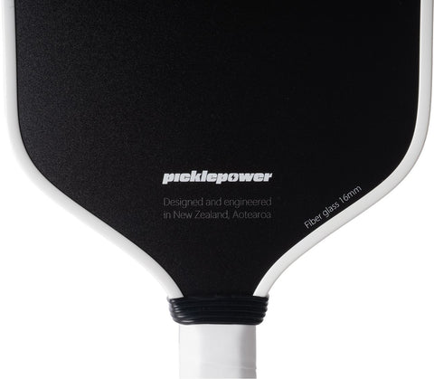 PicklePower P1 Lite