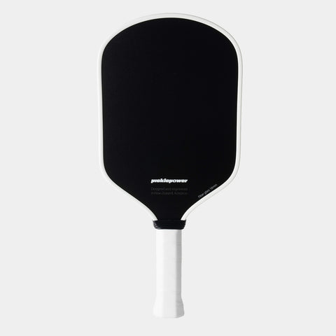 PicklePower P1 Lite