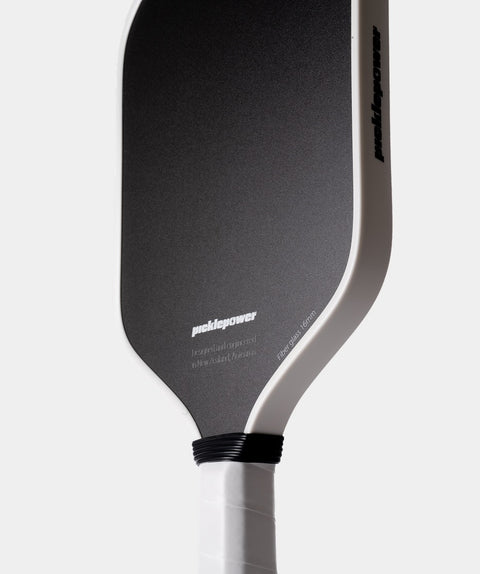 PicklePower P1 Lite