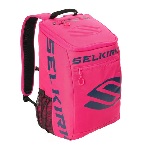 Selkirk Core Series Team Pickleball Backpack