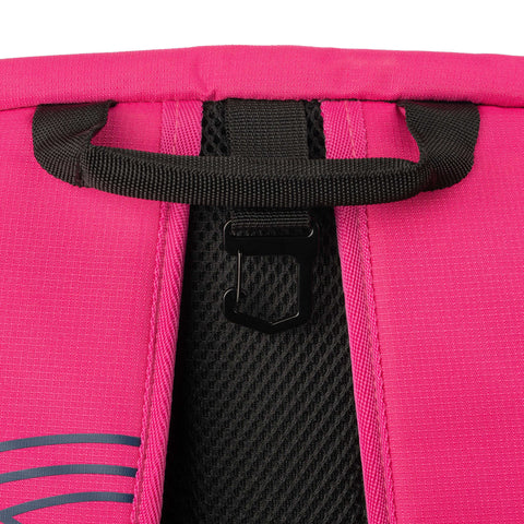 Selkirk Core Series Team Pickleball Backpack