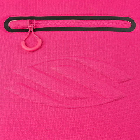 Selkirk Core Series Team Pickleball Backpack
