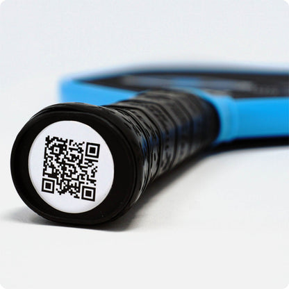ProXR Zane Navratil "The Standard"