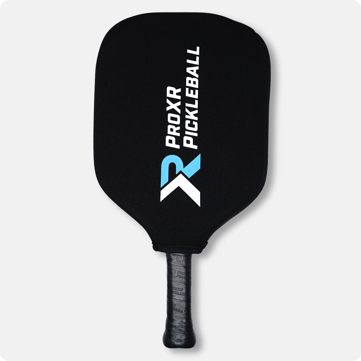 ProXR Zane Navratil "The Standard"