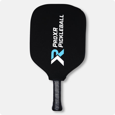 ProXR Zane Navratil "The Standard"