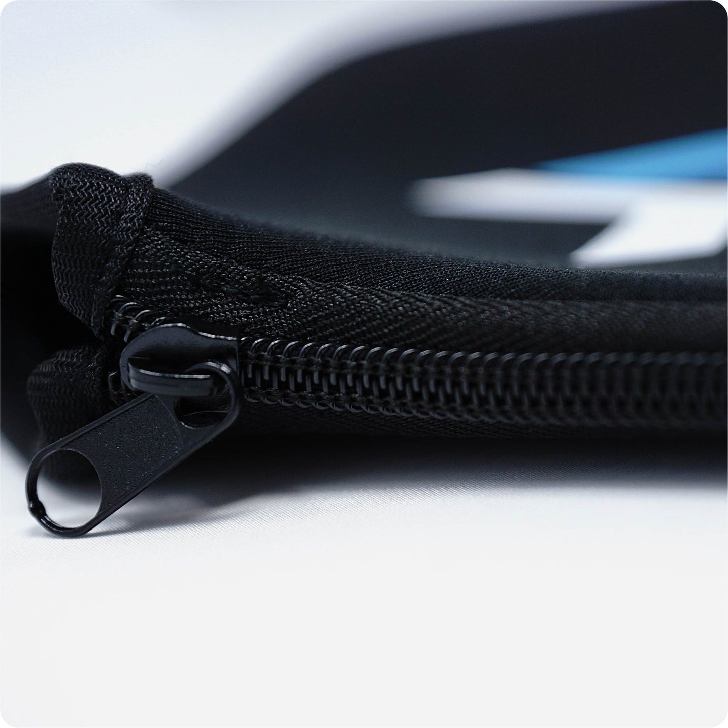 ProXR Zane Navratil "The Standard"