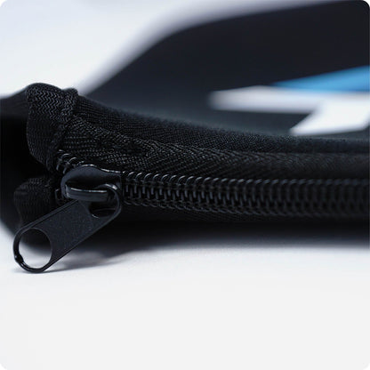 ProXR Zane Navratil "The Standard"