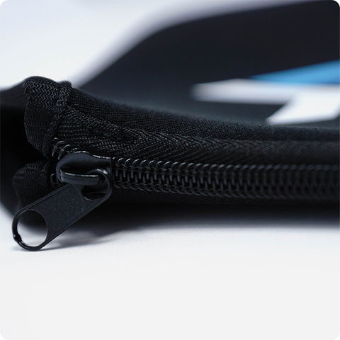 ProXR Zane Navratil "The Standard"