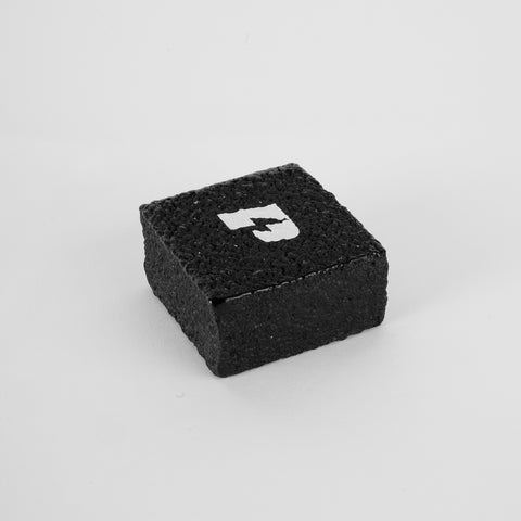 PicklePower Paddle Cleaning Rubber
