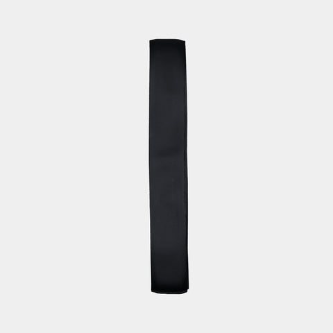 Picklepower Replacement Handle Grip | Black