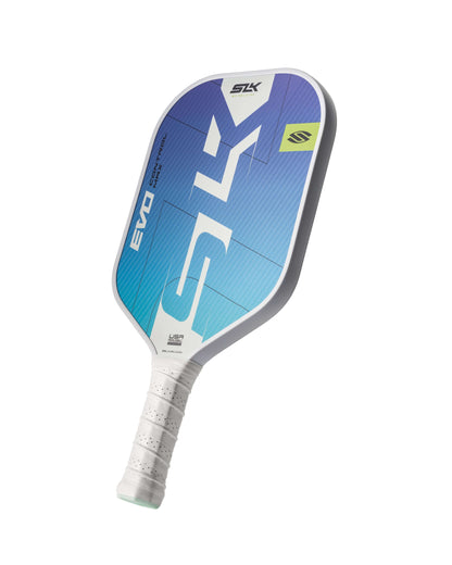Selkirk SLK EVO Control - Max 16mm