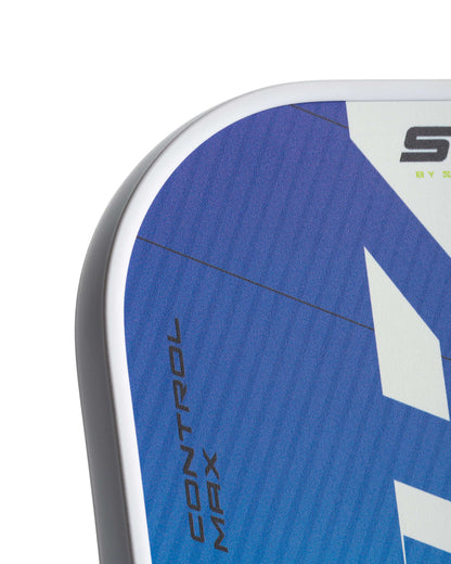 Selkirk SLK EVO Control - Max 16mm
