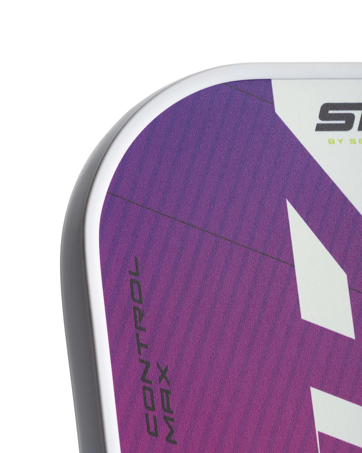 Selkirk SLK EVO Control - Max 16mm