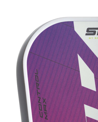 Selkirk SLK EVO Control - Max 16mm