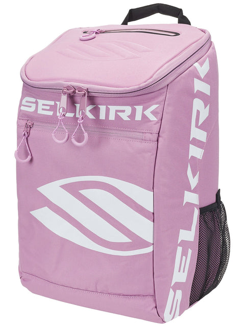 Selkirk Core Series Team Pickleball Backpack